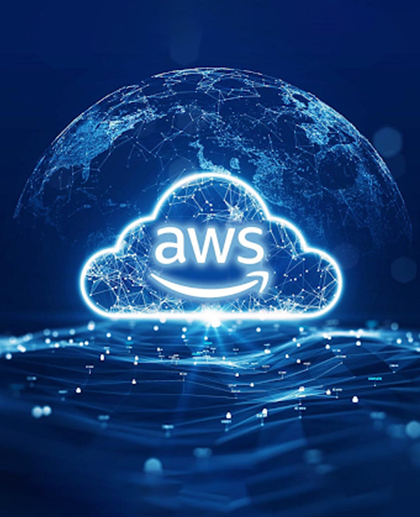 Cloud Infrastructure Setup for AWS & Azure