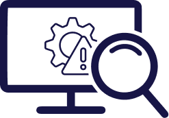 Containerization & Orchestration