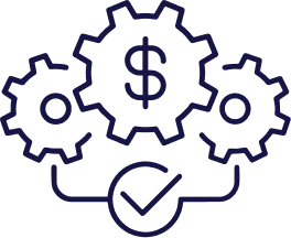 Cloud Cost Optimization