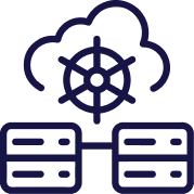 Monitoring & Observability