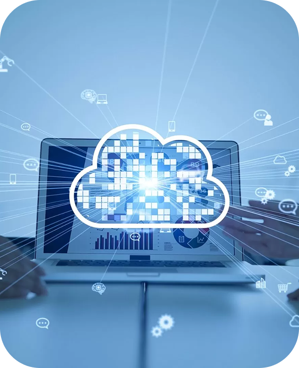 solution-hero-banner