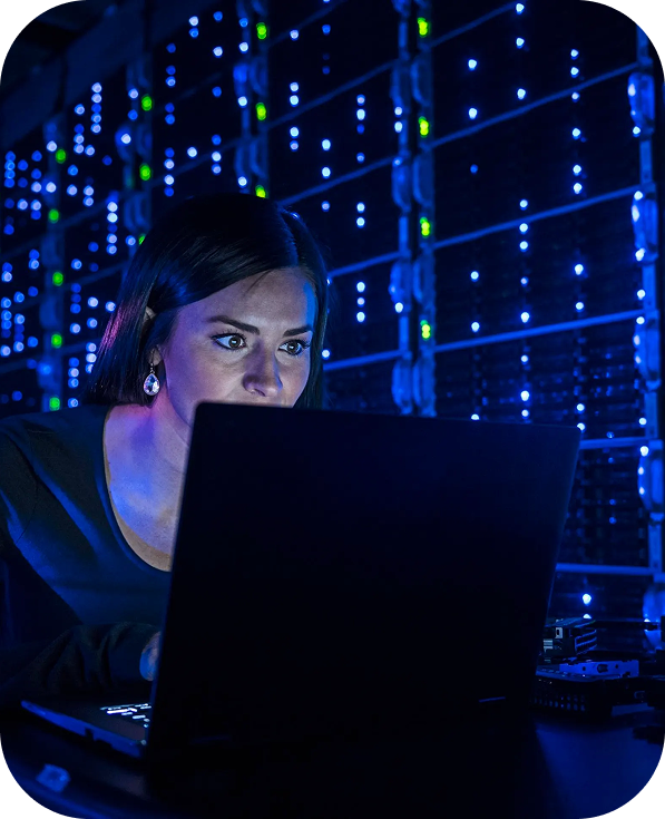 solution-hero-banner